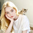 -6K1mmjFAAc-channel-avatar-Teater Kucing Manis