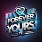 Forever yours TV logo