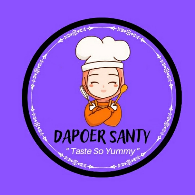 Dapoer Santi