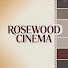 MLLX29_7HR4-channel-avatar-Rosewood Cinema