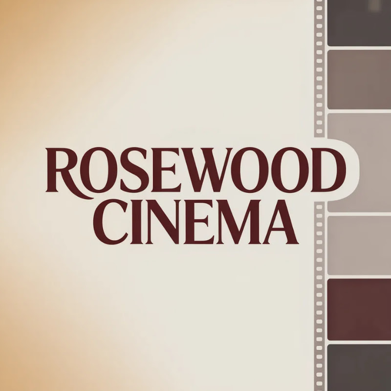 👉 Movie based on shocking true events – you need to see this now 🎬 90 Feet from Home | Full Movies