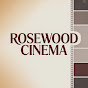 Rosewood Cinema Avatar