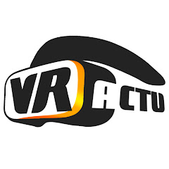 VR Actu