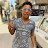 @منالافضل-ج9ي