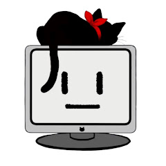 にゃこじゲーム配信