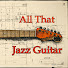 1iuVFBwkCCo-channel-avatar-all that jazz guitar