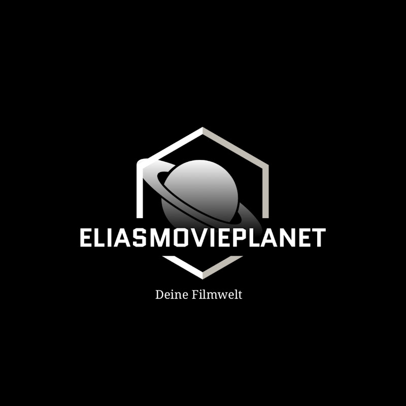 EliasMoviePlanet