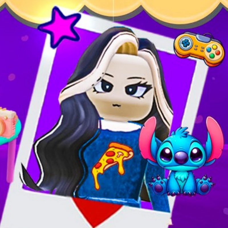 Louca Do Gamer 