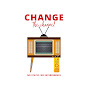 CHANGE THE CHANNEL  YouTube Profile Photo