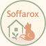 2HjONnKae6Q-channel-avatar-Soffarox