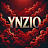 @ynzio-b7t