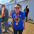 ycTztMJ1JRw-channel-avatar-Happy Marathon Girl
