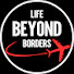 QF2_TLSf7gc-channel-avatar-Life Beyond Borders
