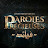 Paroles Précieuses •فوائد•