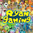 @ryangaming8937