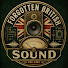 8Ol16V6wvxA-channel-avatar-Forgotten British Sound