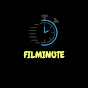 Filminute logo