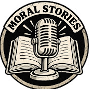 MoralStoriesUrdu