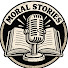 uiQwLhdj2Cs-channel-avatar-MoralStoriesUrdu