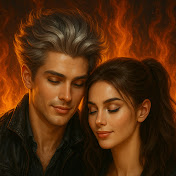 THE FLAMES