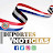 DEPORTES & NOTICIAS 