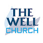 The Well Church Orangeville logo