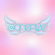 @onefive