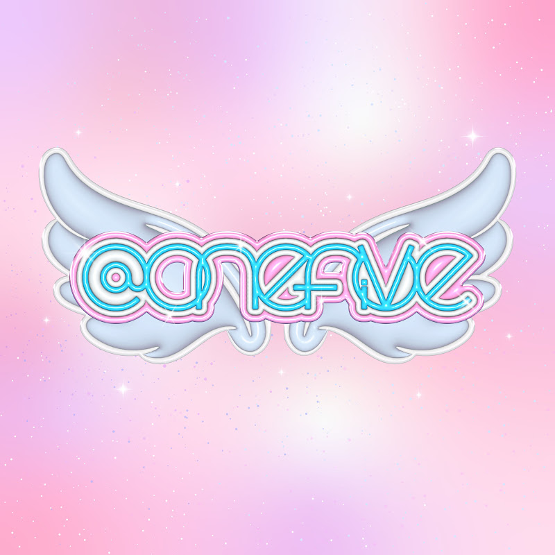 @onefive