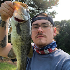 Cox Mill Acres