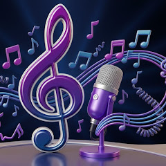JBA Sound