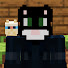 eHZu03_Ml6c-channel-avatar-CatCrafter