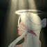 mtUKgDxPj4Q-channel-avatar-Emy