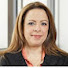 IKO3t3890kQ-channel-avatar-Isabelle Carignan