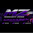 jNPH7Z8Yk3Y-channel-avatar-MZ Phonk Music