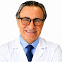 Prof.Dr.Serdar Akgün  Youtube video kanalı Profil Fotoğrafı