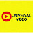 Universal_Video