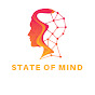 State of Mind logo