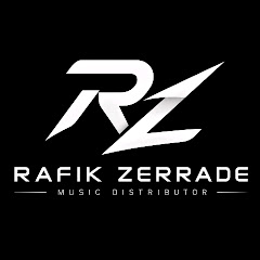 Rafik Zerrade 