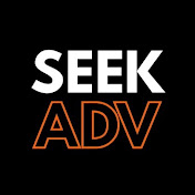 Seek ADV