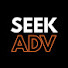 iiQtmoWOFN4-channel-avatar-Seek ADV