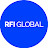 RFI Global