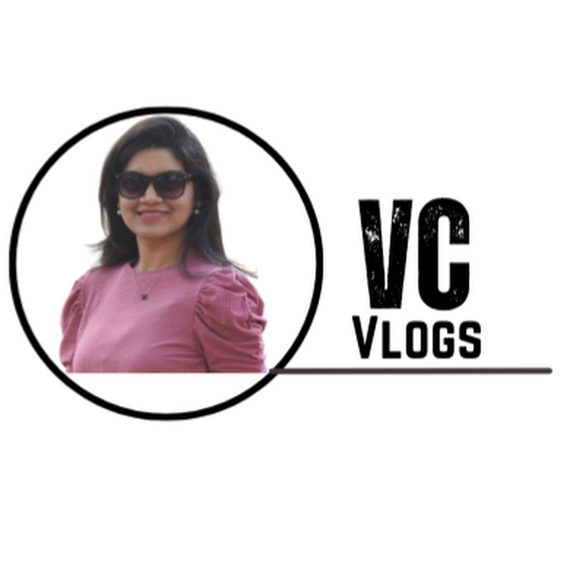 VC Vlogs