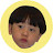 えぬくんちゃんねる