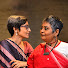 bn3RPW--xFo-channel-avatar-Anu Sange Ratnaboli