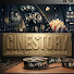 USshWw8dndU-channel-avatar-CINESTORY123