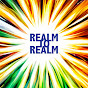 Realm to Realm logo