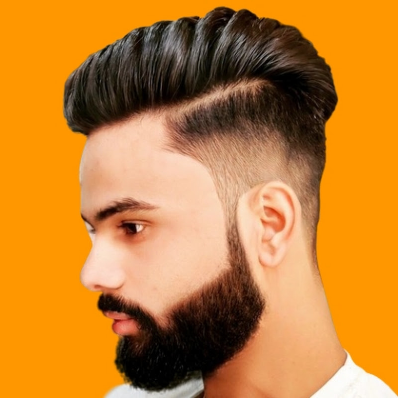 Mohd Sahil Saifi official