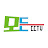 @MD_CCTV