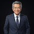XuHAF8zHg3w-channel-avatar-การลงทุน และ ศึกษา