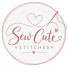 vPGxgAZD4to-channel-avatar-Sew Cute Stitches
